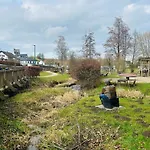 Theodor - Wandern Am Biggesee