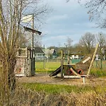 Theodor - Wandern Am Biggesee * 阿滕多恩