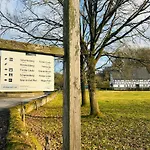 Theodor - Wandern Am Biggesee *