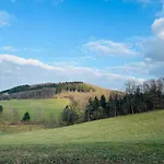 Theodor - Wandern Am Biggesee דירה אטנדורן
