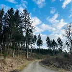 公寓 Theodor - Wandern Am Biggesee