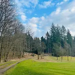 Theodor - Wandern Am Biggesee 公寓