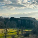 公寓 Theodor - Wandern Am Biggesee *