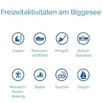 Theodor - Wandern Am Biggesee דירה אטנדורן
