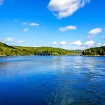 Theodor - Wandern Am Biggesee *