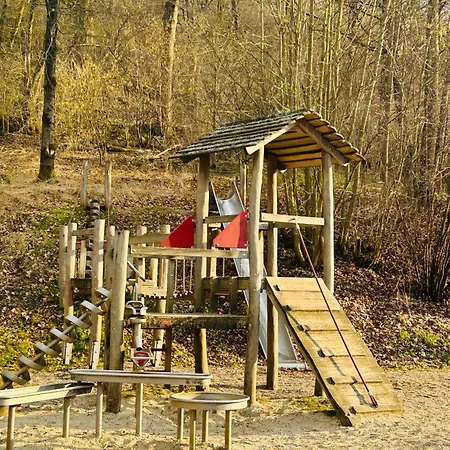 Theodor - Wandern Am Biggesee *