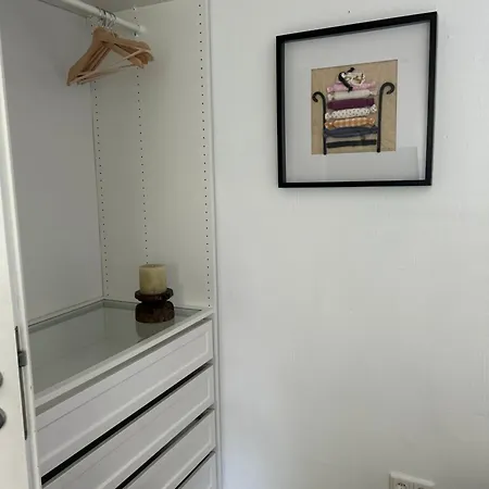 Apartmán Theodor - Wandern Am Biggesee