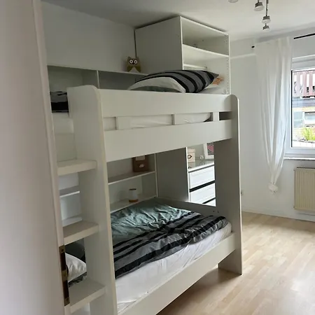 Theodor - Wandern Am Biggesee * Attendorn