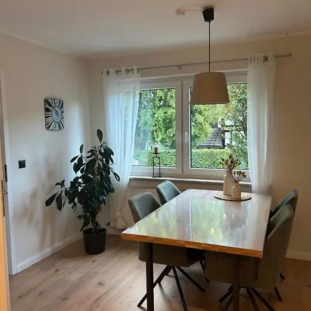 Theodor - Wandern Am Biggesee *