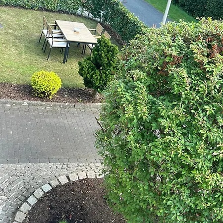 Theodor - Wandern Am Biggesee *