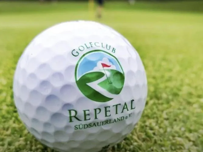 Theodor - Wandern Am Biggesee 아파트 아텐도른