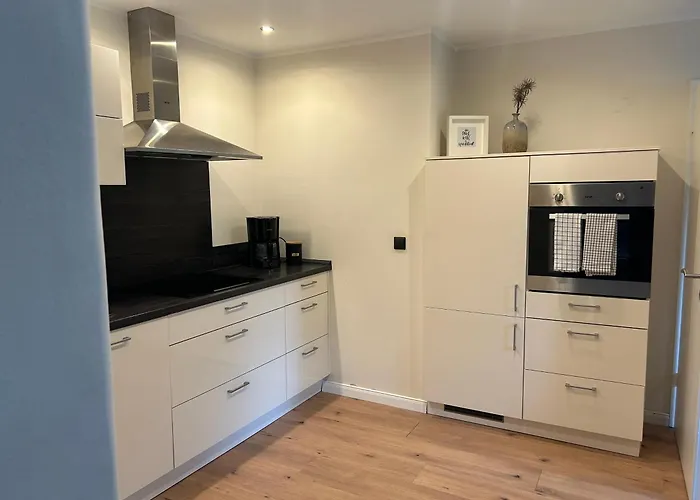 Theodor - Wandern Am Biggesee Attendorn